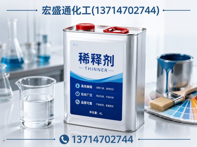 南山区洗板水展示图